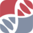 site logo